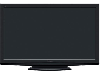 Panasonic Tx p37x20 Plasma televisi