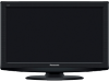 Panasonic Tx l26x20 Lcd televisie