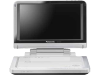 Panasonic DMP B100 Draagbare Blu Ray Speler