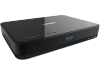 Philips DSR7141HD Satellietontvanger