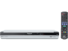 Panasonic DMR EH53 DVD Recorder Zilver