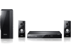 Samsung HT C5200 Blu Ray Home Theatre Systeem