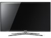 ue40c7700