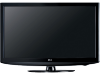 LG 32LD320 LCD Televisie