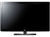 32LD540