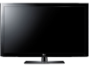 LG 32LD550 LCD Televisie