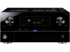 Pioneer SC LX82 Versterker Zwart