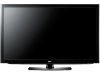 LG 32LD450 LCD Televisie
