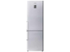 Samsung Rl 40zdih Koelkast Rvs