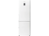 Samsung Rl40ugsw Wit Koelkast