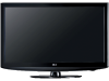 LG 26LD320 LCD tv