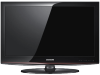 Samsung LE22C450