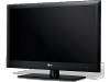 LG 22LE3300