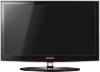 Samsung UE22C4000