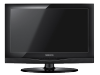 Samsung LE22C350