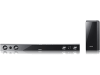 Samsung HW C450 Home Cinema Soundbar