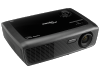 Optoma EW536 Projector thuisgebruik