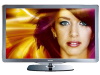 Philips 32PFL7605H