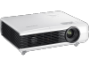 Samsung SP M200 Projector zakelijk