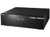 Samsung HW C500 Receiver