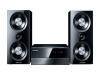 Samsung MM C530D Mini Set