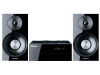 Samsung MM C430D Mini Set