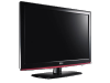 LG 32LD350 LCD Televisie
