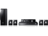 Samsung HT C350 DVD Home Theatre System