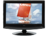 Lenco Dvt 1923 Lcd televisie
