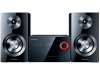 Samsung MM C330D Mini Set