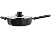 Tefal C0503722 Hapjespan