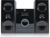 LG FA163 Micro CD Systeem