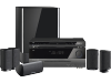 Harman Kardon Cineshow 9BQ II Home Cinema Systeem