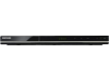 Samsung DVD C510 DVD Speler