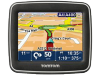 TomTom Start 2 Benelux Zwart