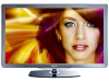Philips 46PFL7605H