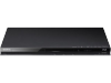 Sony BDP S470 Blu Ray Speler