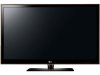 LG 22LE5500 LED Televisie