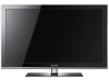 Samsung LE 32C653 LCD Televisie