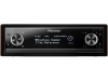 Pioneer DEX P99RS CD tuner