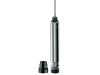 Gardena Premium dieptebronpomp 55005 Inox 1489 20