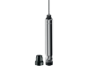 Gardena Premium dieptebronpomp 60005 Inox 1492 20