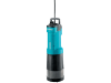 Gardena Comfort dompel drukopvoerpomp 60005 automatic 1476 20