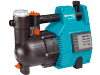 Gardena Classic Hydrofoorpomp 40005 Electronic plus 1483 20