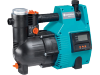 Gardena Comfort Hydrofoorpomp 40005 LCD 1765 20