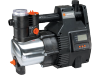 Gardena Premium Hydrofoorpomp 60005 Inox LCD 1769 20