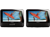 PHILIPS PD702212  DVD-PORT 2X7     PHILIPS PD7022 - Do The Bright Thing