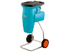 Gardena LH 2500 Hakselaar 3988 20