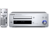Kenwood K 1000 Miniset exclusief speakers