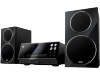 JVC UX F4VB Micro set